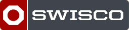Swisco.com - The Replacement Hardware Authority