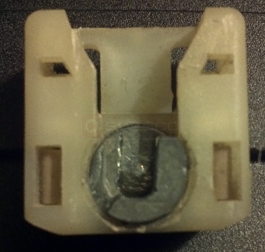 Customer Image 15572