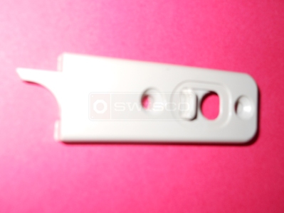 User submitted picture of tilt lock.