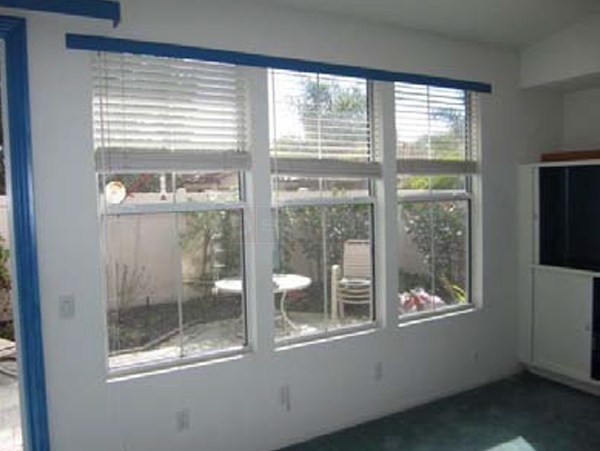 User submitted a photo of a window.