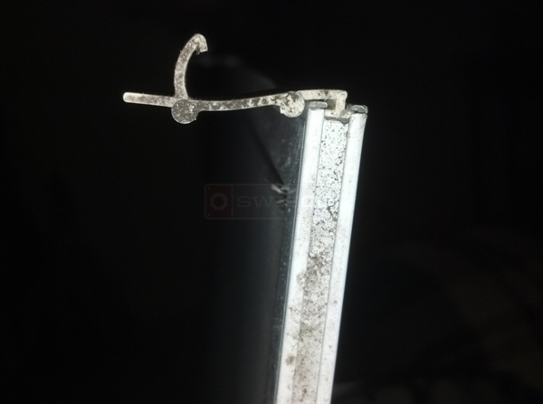 User submitted a photo of a screen clip.