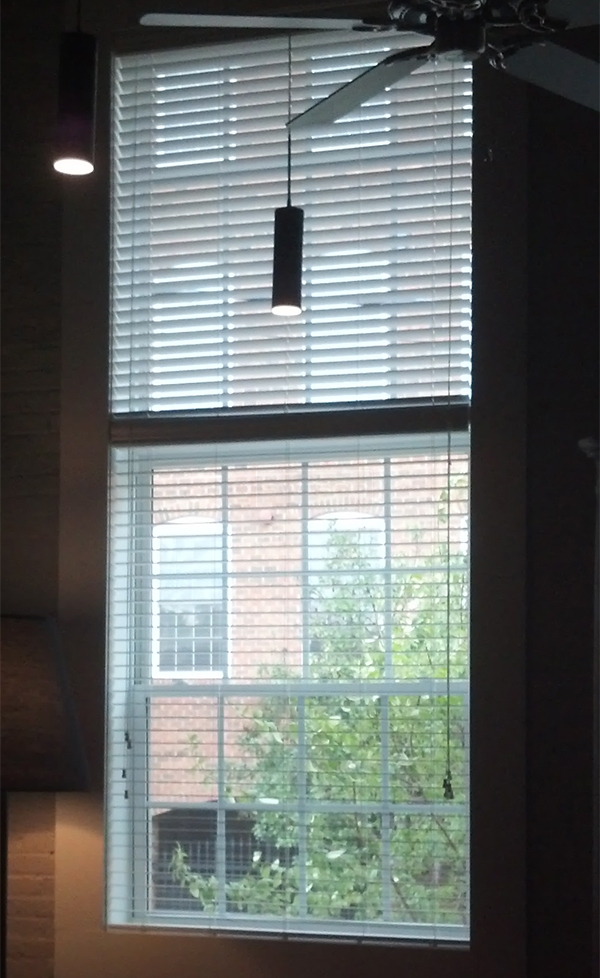 User submitted a photo of a window.