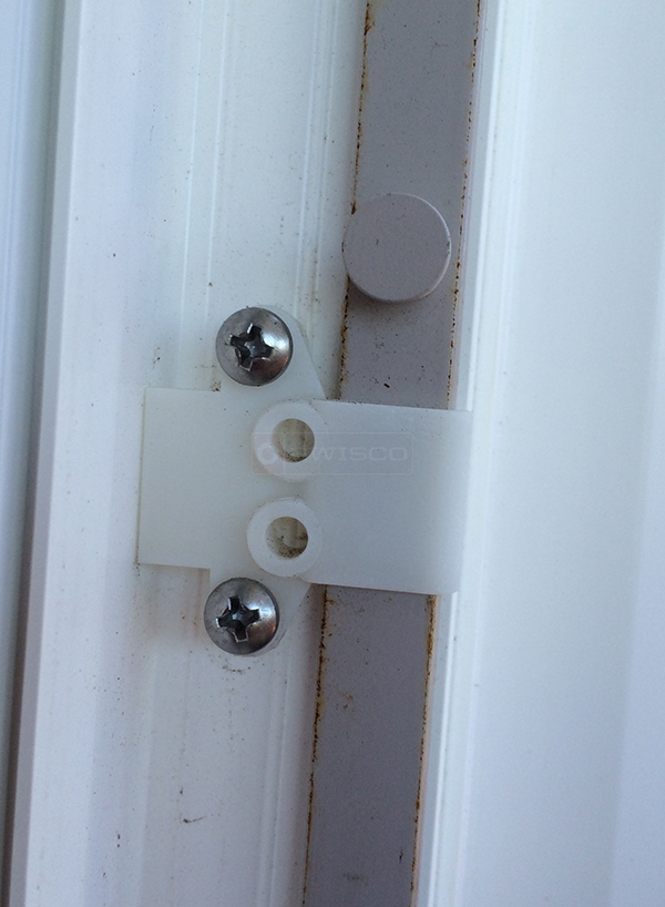 Casement Window Part Certainteed Vinyl Window SWISCO Casement Window Part Certainteed Vinyl Window SWISCO