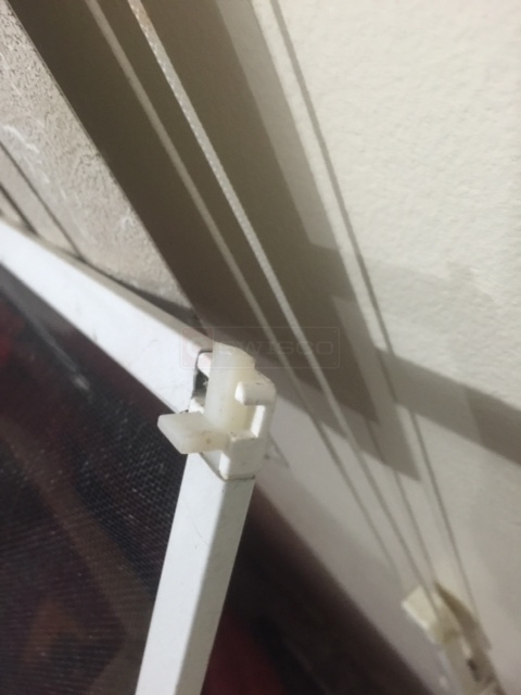 User submitted image