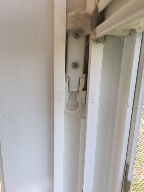 User submitted a photo of a coil balance.