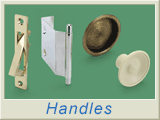 Handles