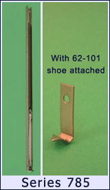 S785