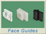 Face Guides