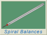 Spiral Balances