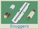 Snuggers