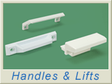 Handles & Lifts
