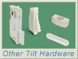 Other Tilt Hardware