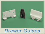 Drawer Guides
