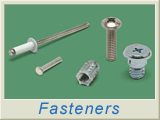 Fasteners