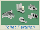 Partition