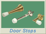 Door Stops