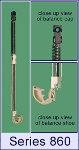 S860