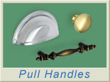 Pull Handles