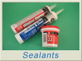 Sealants