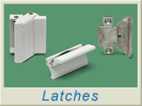 Latches