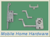 Mobile Home