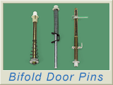 Pin Assemblies