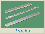 Tracks