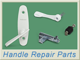 Repair Parts