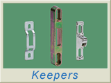 Keepers