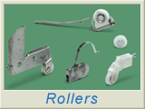Rollers