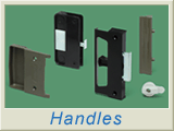 Handles