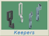 Keepers