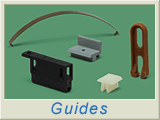 Guides