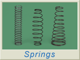 Springs