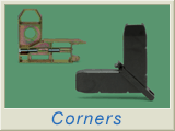 Corners