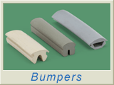 Bumpers