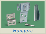 Hangers