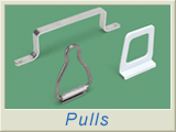 Pulls