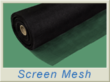 Screen Mesh