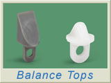 Balance Tops