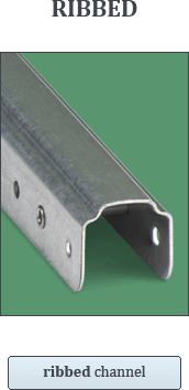 Plain Channel Balances