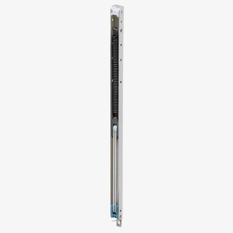 26" Series 770 Balance Image