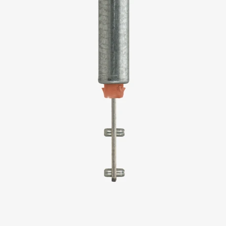 29" Series 900 Spiral Balance Image