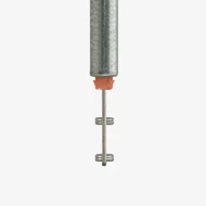 29" Series 900 Spiral Balance Thumbnail Image