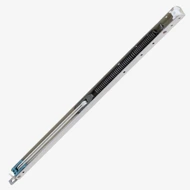 26" Series 770 Balance Thumbnail Image