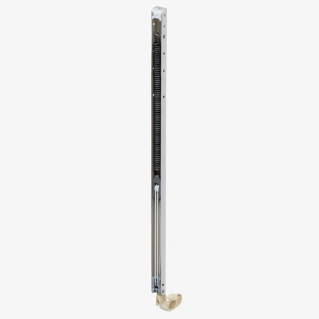 18" Series 775 Balance Image