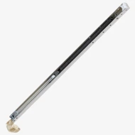18" Series 775 Balance Thumbnail Image