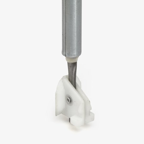 33" Series 300 Spiral Balance