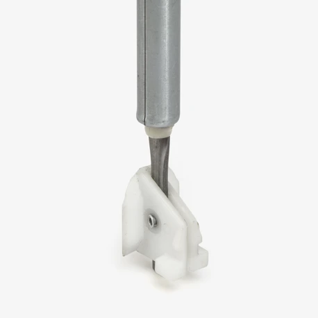33" Series 300 Spiral Balance Image