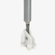33" Series 300 Spiral Balance Thumbnail Image